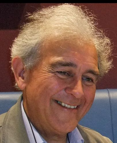 BrianNegus's profile picture. Registered blind assistive tech geek, trainer, speaker & photographer. Apple user. Volunteer for @VistaLeicester. Challenging preconceptions about disability.