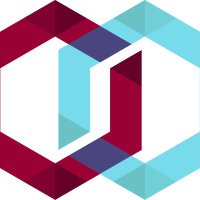 Berlin Finance Initiative (@berlin_finance) 's Twitter Profile Photo