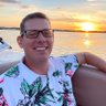 ToddThams's profile picture. Founder of @Modadvisor, husband, dad of 3 beautiful daughters. Work hard, drink wine, enjoy life & do good.