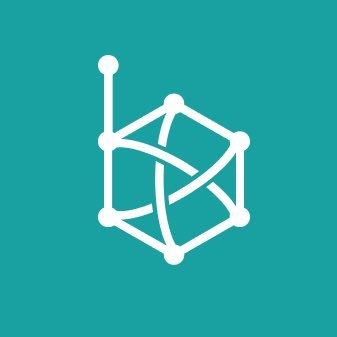 Hyperledger Besu is an open-source Ethereum client developed under the Apache 2.0 license and written in Java. @Hyperledger Foundation project. All are welcome.