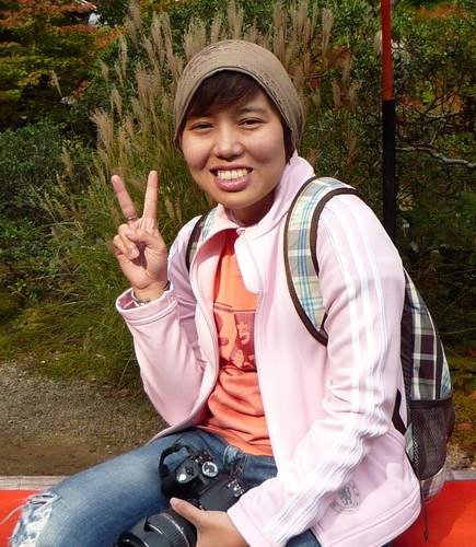 My life i s Journey...ติดตามการเดินทางและข่าวท่องเที่ยวพร้อมโปรโมชั่นโดน ๆ ทั้งในและต่างประเทศได้เป็นระยะ ๆ