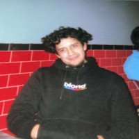 milito (@emilio_fraire) 's Twitter Profile Photo milito (@emilio_fraire) 's Twitter Profile Photo
