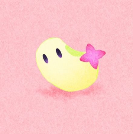 はなまめさんのプロフィール画像