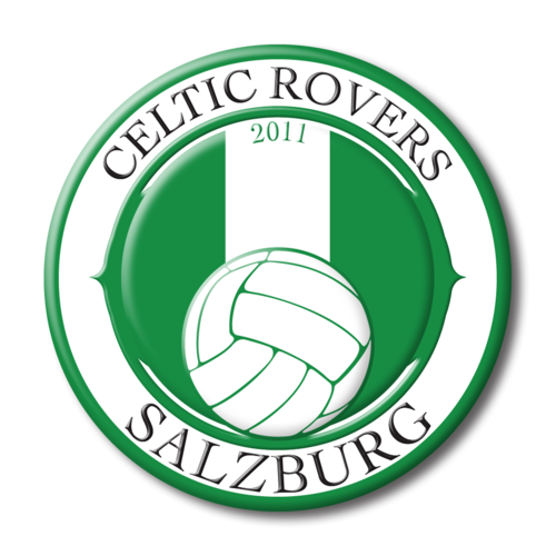 Football. Ex-Pats. Salzburg. Ireland. Friends. Pubs. Booze. Football. And above all, Football.
