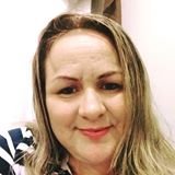 cleuci_'s profile picture. Neuropsicopedagoga Clínica