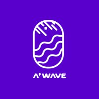 다정한파동(A-Wave) (@adorablewave) 's Twitter Profile