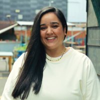 Dr Sita Thomas (@sitathomas5) 's Twitter Profile