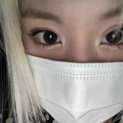 chaengiepink's profile picture. bangtwice world domination