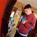 Samuel Aburto - @SamuelAburto7 - Twitter