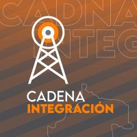 Cadena Integracion (@cintegracion) 's Twitter Profile