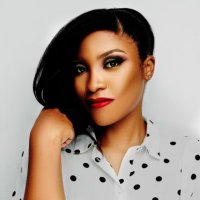 Ruvimbo Samanga (@rueyastra) 's Twitter Profile Photo Ruvimbo Samanga (@rueyastra) 's Twitter Profile Photo
