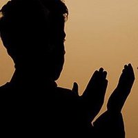 رطب لسانك بذكر الله (@athkarr2021) 's Twitter Profile