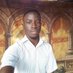 Benjie Ateenyi 🇺🇬💫 (@gahweraateenyi) Twitter profile photo Benjie Ateenyi 🇺🇬💫 (@gahweraateenyi) Twitter profile photo