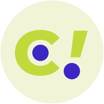 Making It Circular Challenge, online September 29&30, 2021.
A competition on #CircularEconomy for #plastics organised by @Pop_Machina a @EU_H2020 funded project
