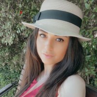 Hala Al Rahwan (@haloosh10) 's Twitter Profile