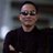 will_tzen's profile image