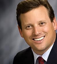 ericelee01's profile picture. 