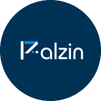 Palzin(@PalzinHQ) 's Twitter Profile Photo