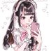 Pi-chann (@evarobi47558177) Twitter profile photo Pi-chann (@evarobi47558177) Twitter profile photo