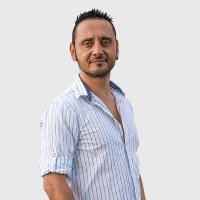Alp Galip (@alpgalipcy) 's Twitter Profile
