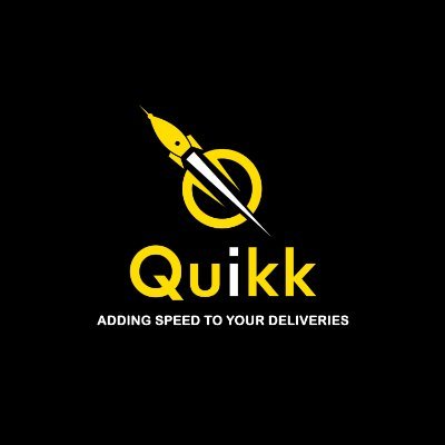 Get Your Delivery in one hour :- https://t.co/3qDDf8GBk2

#Quikk