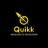 QuikkDelivery's profile image