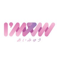 I’mew（あいみゅう）(@imew_official) 's Twitter Profile Photo