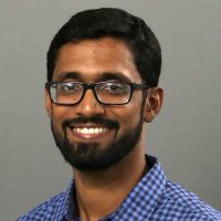 Prajish Prasad (@_prajish) 's Twitter Profile Photo Prajish Prasad (@_prajish) 's Twitter Profile Photo