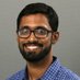 Prajish Prasad (@_prajish) Twitter profile photo Prajish Prasad (@_prajish) Twitter profile photo