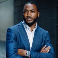 Quentin Fulks (@quentinfulks) 's Twitter Profile