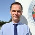 Stephen Fitzsimons (@warrington_sf) Twitter profile photo Stephen Fitzsimons (@warrington_sf) Twitter profile photo