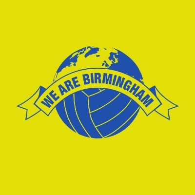 Website covering the latest from #BCFC as well as other things Birmingham and home of the WAB Podcast. Also home of #BCFC supporters team @WABFC