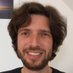 Michael Okun (@michael_okun) Twitter profile photo Michael Okun (@michael_okun) Twitter profile photo
