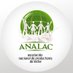 ANALAC (@analac_col) Twitter profile photo ANALAC (@analac_col) Twitter profile photo
