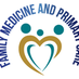 Wits Dept of Family Medicine & Primary Care (@dfmpcwits) Twitter profile photo Wits Dept of Family Medicine & Primary Care (@dfmpcwits) Twitter profile photo