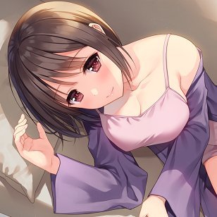 甘声工房さんのプロフィール画像