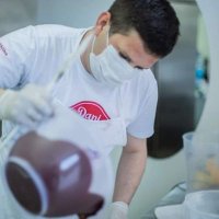 Papi Gelato (@gelato_papi) 's Twitter Profile Photo Papi Gelato (@gelato_papi) 's Twitter Profile Photo