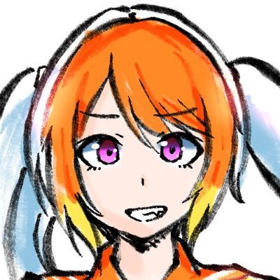 チュゥ兵衛🐹さんのプロフィール画像
