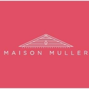 MaisonMuller's profile picture. Coworking et Evènementiels : 
shooting photo, expositions,formations, diners, teambuilding, #tierslieux #diasporaafricaine 
@kadia_moisson