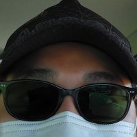 NKWラッソーのインドアアカ (@challengeafter) 's Twitter Profile