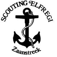 Welpenleiding CC (@ccwelp) 's Twitter Profile