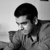Datta Dave (@dattad) Twitter profile photo