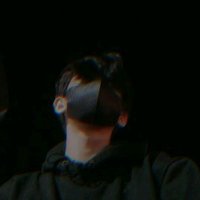 Shubham👟👟 (@easymoney3023) 's Twitter Profile