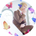 小夜🌱 (@sayoooow) Twitter profile photo 小夜🌱 (@sayoooow) Twitter profile photo