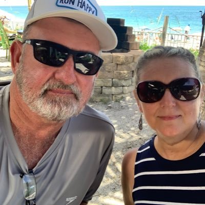 AllenAngie52601's profile picture. 