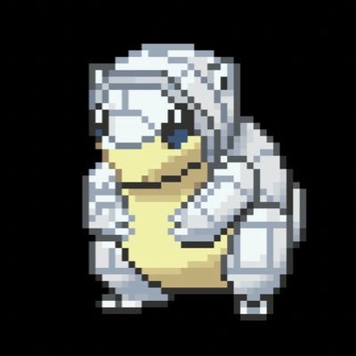 poke_ggg's profile picture. ふえぇ…