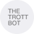 @TheTrottBot