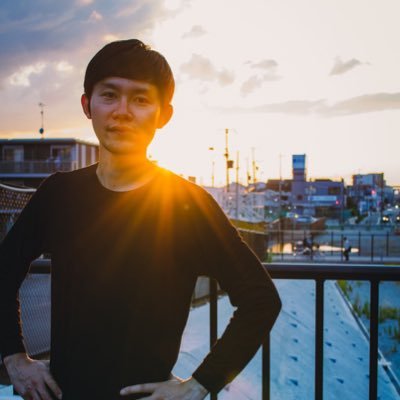 tamura1216's profile picture. NSC35期。愛媛県出身。何でも全力でします！！！ぜひぜひお願いします！！！！！