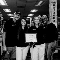 Ashburn Me (@ashburn_me) 's Twitter Profile Photo