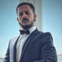Mik J. López (@mikmikelson) 's Twitter Profile